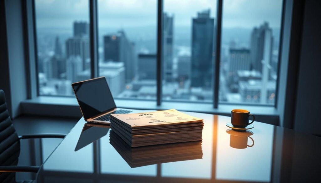 Audit Your GBP in Minutes: Download This Free Template
