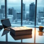 Audit Your GBP in Minutes: Download This Free Template