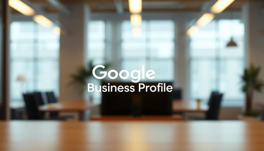 Ask for Google Reviews the Right Way: Scripts That Actually Work