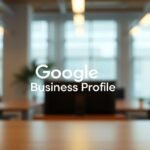 Ask for Google Reviews the Right Way: Scripts That Actually Work