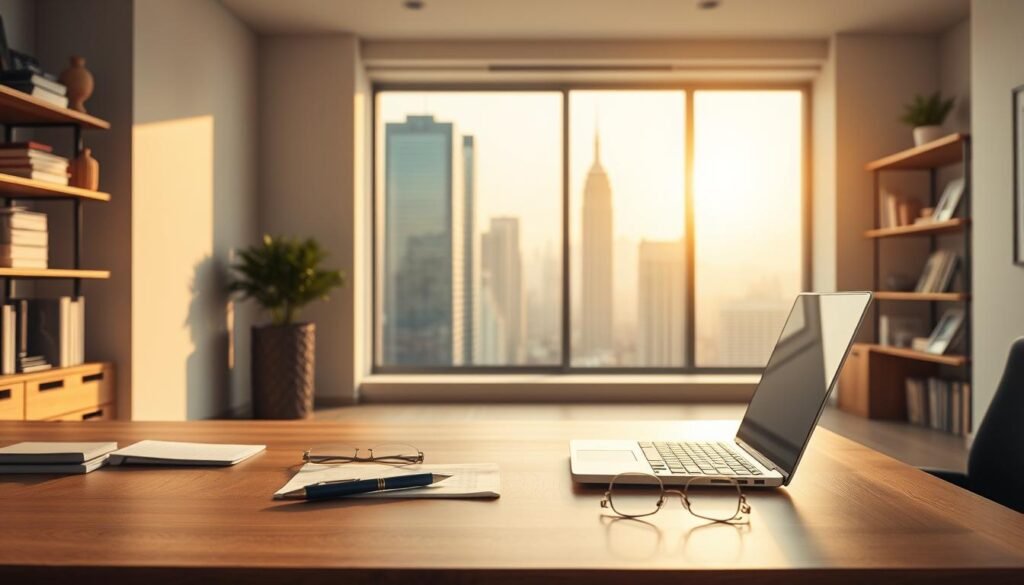 Cut Your Ad Spend: Let GBP Optimisation Do the Hard Work