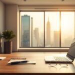 Cut Your Ad Spend: Let GBP Optimisation Do the Hard Work