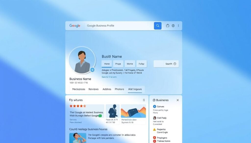 Top Google My Business Hacks to Outsmart Local Competitors