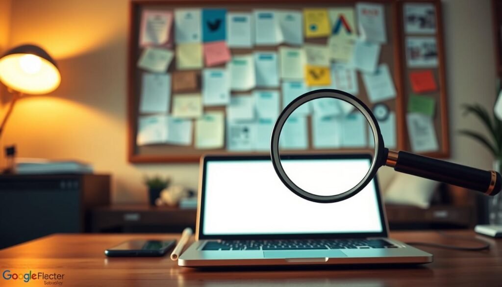 Small Changes, Big Results: Easy GBP Fixes for Maximum SEO Gain