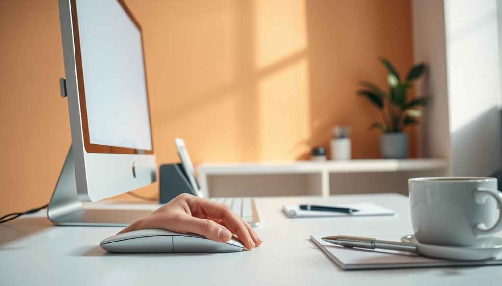 New to Google Business? Follow This Quick-Start Optimisation Guide