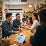 Level Up Your Local Presence: 5 Google Business Profile Hacks Every Small Business Needs.