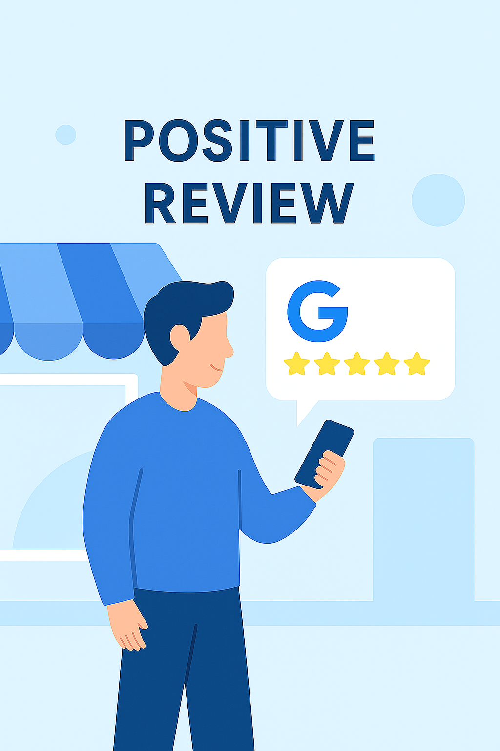 ChatGPT Image Nov 11, 2025, 06_04_12 PM