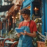 Unleashing the Power of Local SEO: Outrank Your Competitors Today!