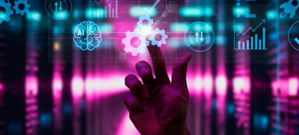 Google Business Profile, GBP, GMB, Google Maps