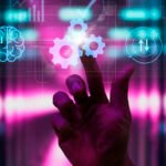 Unlock Effortless Growth: Automate Your Google Business Profile Management with Ease