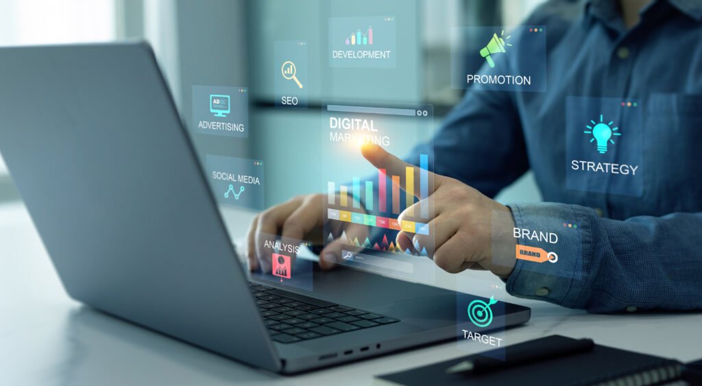 Google Business Profile, GBP, GMB, Google Maps