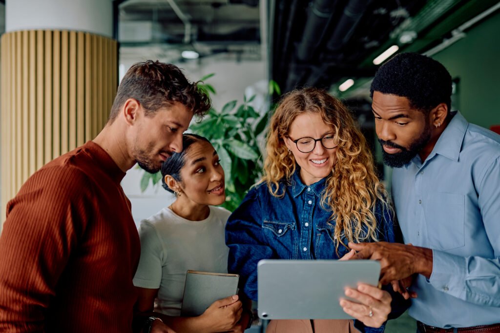 Automate Your Way to Better Business: Reply to Every Review with Ease!