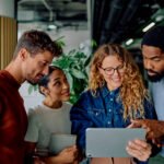 Automate Your Way to Better Business: Reply to Every Review with Ease!