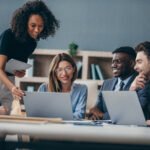 Boost Your Business Credibility: The Power of Local Citations