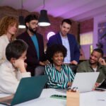 Guarding Your Reputation: Shielding Your Business from Negative Reviews