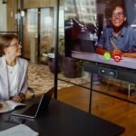 Harness the Power of Video Content to Boost Local Engagement and Trust