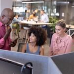 Why Consistent NAP Information is Key to Dominating Local SEO