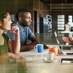 Automate Your Google Business Profile Updates and Reclaim Your Time