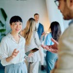 Transform Your Photos into Engaging Videos: Attract More Local Customers!