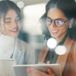 Mastering Online Reviews: The Ultimate Guide for Local Businesses