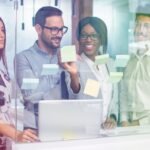 Automating Your Google Business Profile Updates: Benefits and Best Practices