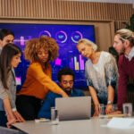 Why Consistent Business Data Across Platforms Is the Backbone of Local SEO