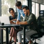 Proven reputation management tactics every local business needs (and how to automate them)