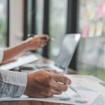 Regular Google Business Profile audits: reveal hidden local growth opportunities