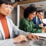 Automate Your Local Citations: A Step-by-Step Guide for UK Small Businesses