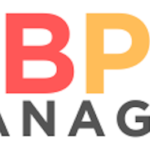 Maximising Local Visibility with Automated Citation Management: A Practical Guide