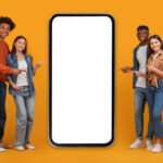 Turn Your Photos into Videos Automatically and Boost Local Customer Engagement