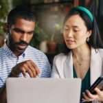 Regular Google Business Profile Audits: Growth Opportunities You Can’t Afford to Miss