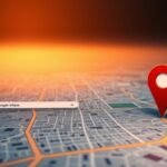 Consistency Wins: How Accurate NAP Boosts Local Rankings &mdash; and How to Automate the Lot