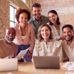 Why keeping your business name, address and phone number consistent is critical for local SEO