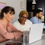 Automate Your Google Business Profile Updates: Boost Local Visibility and Win Back Your Time