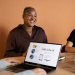 Stay Top of Local Search: The Power of Regular Google Business Profile Audits