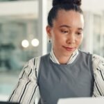 Win the Map Pack: Use Local Citations to Supercharge Your Google Business Profile