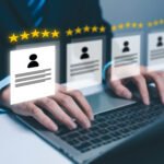 Automate Google Review Responses: A Step-by-Step Guide to a Stronger Local Reputation