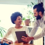 Why flexible, no‑contract services are revolutionising local SEO partnerships in 2026