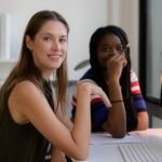 Automate Your GBP SEO and Boost Local Marketing ROI with AI