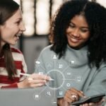 The Definitive Guide to Automated Reputation Management for Local Businesses