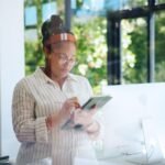 Local Citations Done Right: Climb the Map Pack and Reach More Nearby Customers