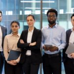 Turn Static Photos into Scroll‑Stopping Videos on Your Google Business Profile — Automatically