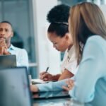 The Ultimate Checklist for Consistent Local Citations (and Why They Matter for Your GBP)