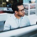 2026: How AI Automation Is Transforming Google Business Profile Management