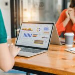 Boost Local SEO and Save Hours with Automated Review Responses