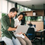 Flexible SEO Service Models That Local Businesses Love in 2026