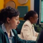 AI‑Driven GBP Audits: Uncover Hidden Errors and Unlock Local Growth