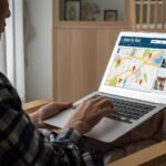 Top 5 Google Business Profile mistakes that hurt local rankings—and how to fix them fast