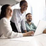 Automate Your Google Review Responses: A Step-by-Step Guide to Boost Loyalty and Local SEO